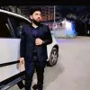 Ankit Kumar
