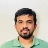 Vishal Vennavaram