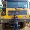 Suhaimi Imi