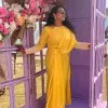 Maitri Shah