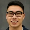Anthony Lam