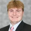 Ethan Gonzales
