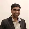 Shantanu Chatterjee