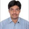 Subrahmanya Varma Buddharaju