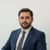 Ali Gürkan Polat