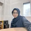 Mawaddatul Husna