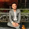 Dheeraj Kumar