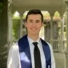 Conner Lyndaker