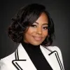 Dawn Pollard