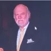 Andres Saavedra