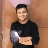 Ahzam Ausaf