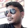 Ravinder Chauhan
