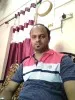 Ankit Thakur