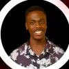 Asegun Toluwanimi Ibukun
