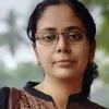 Dolon Sarkar