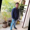 SUJIT DAS