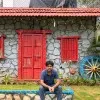 Dinesh Choudhary
