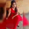 Nikita Bhagat