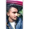 Sandeep Hubballi