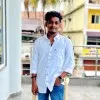 Deva Venkatesh Nulu