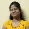 SONAL BHAGADE