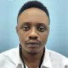 Ibukunoluwa Olufemi