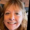 Susan Crowe
