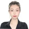 Yi Chen Yao