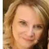 Nancy Cerullo