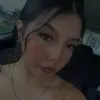 Marlene Chaparro