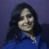 Seema Rani