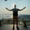 Justin Fuqua