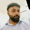 Dheeraj Sharma