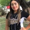 Grace Bustillos