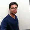 saikiran dondati