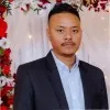 Mukendra chaudhary