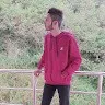 Rohith Reddy
