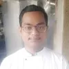 Sourabh Moundekar