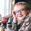 Leah Newhouse