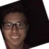 Andy Lara