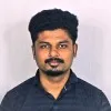 Sathyaraj Nadar