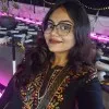 Sudipta Saha