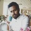 Anish Kumar Singh