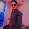 MUSTAK Ali