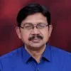 Rajeev Kumar