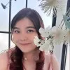 Duangkamon Sriwichai
