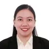Ma Micah Andrea