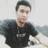 Jaka Prasetia