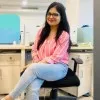 Seema Joshi