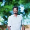 Mugilan